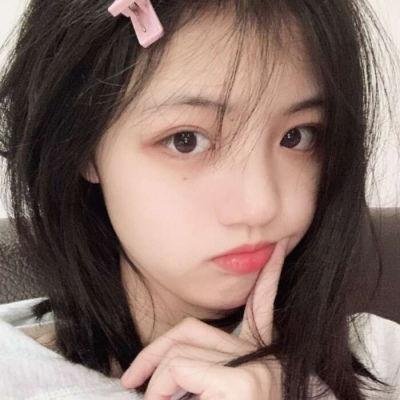 邯郸起义