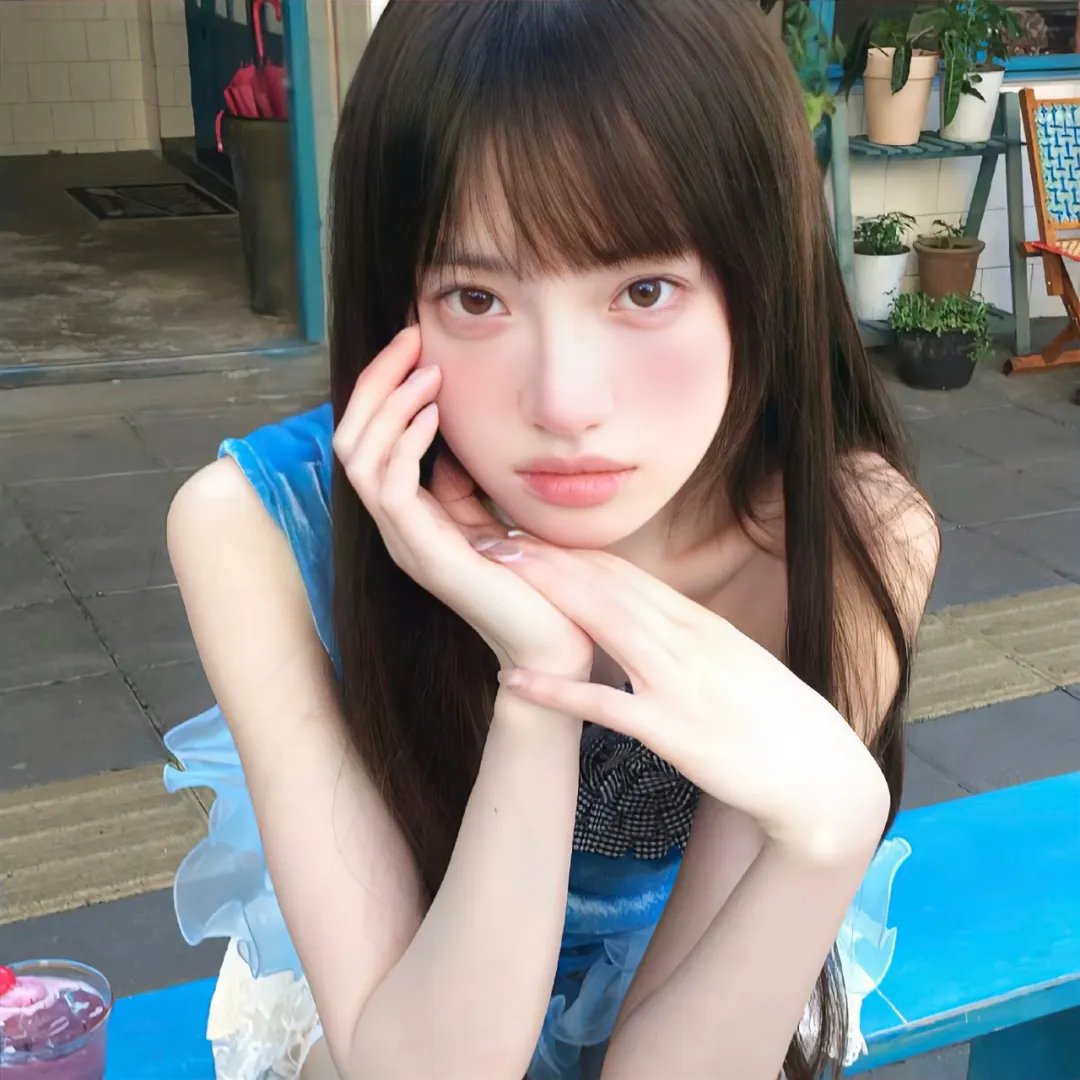 隐婚男女
