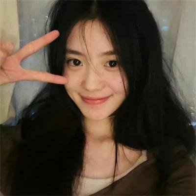 鬼店之237号房