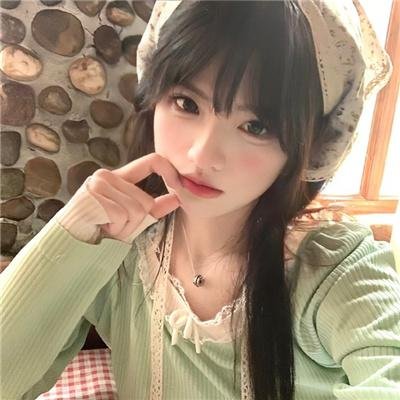 嬉春学堂续集