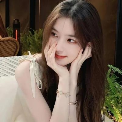 网球王子 全国大赛篇