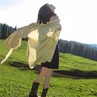 夺命太岁老虎枪