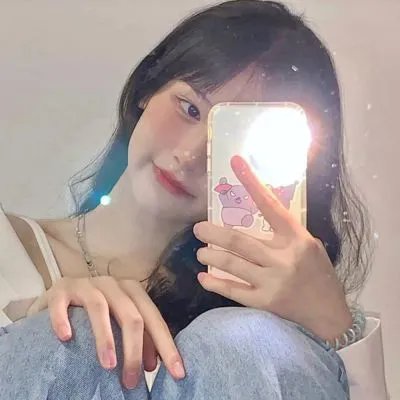 秘密特工