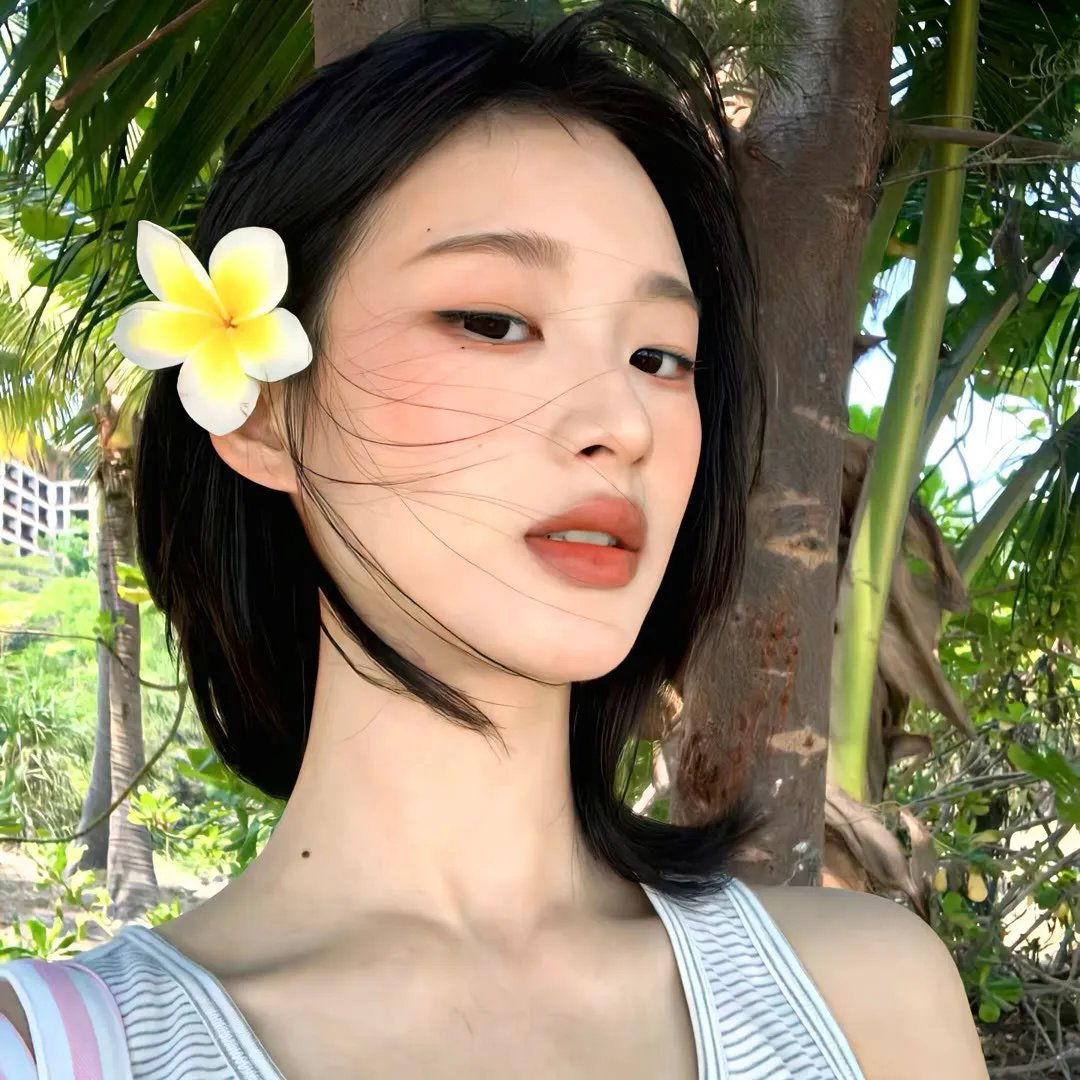院线新片