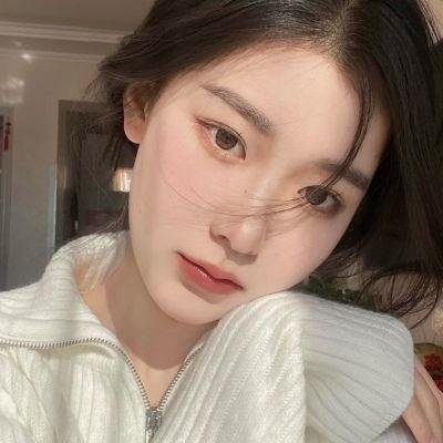 热门大片