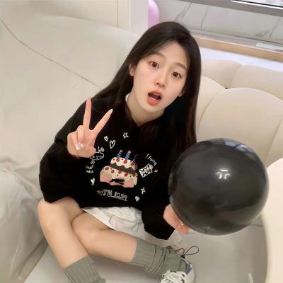 无名小姐