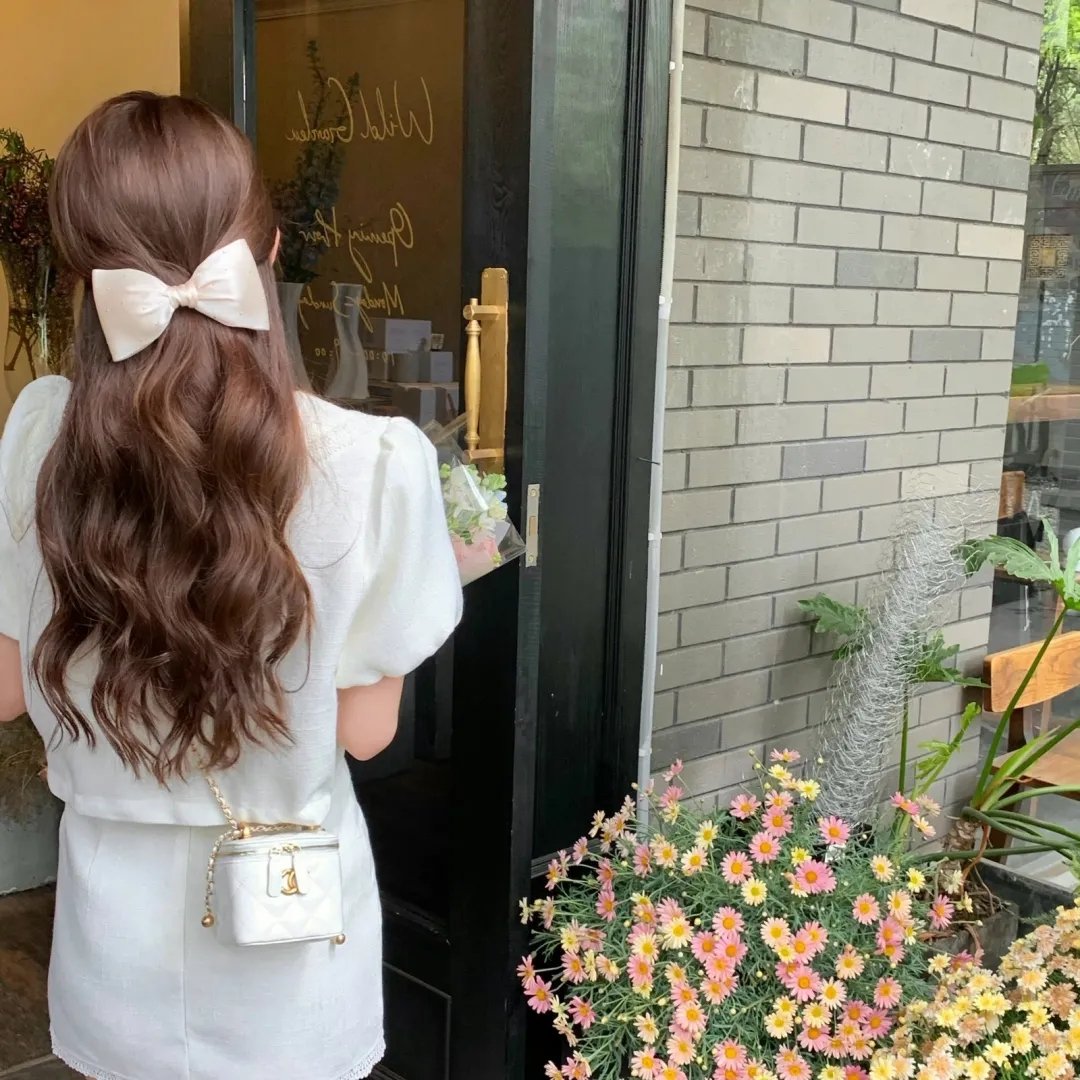 飞行艳使