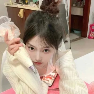 双姝夺婿