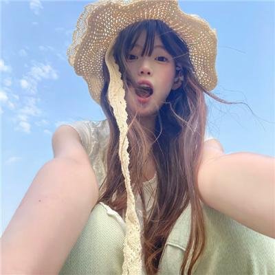 音乐魔法镇第二季