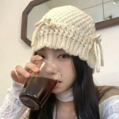 政界疑云