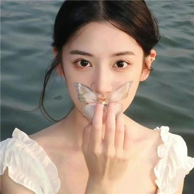 痞子无间道粤语