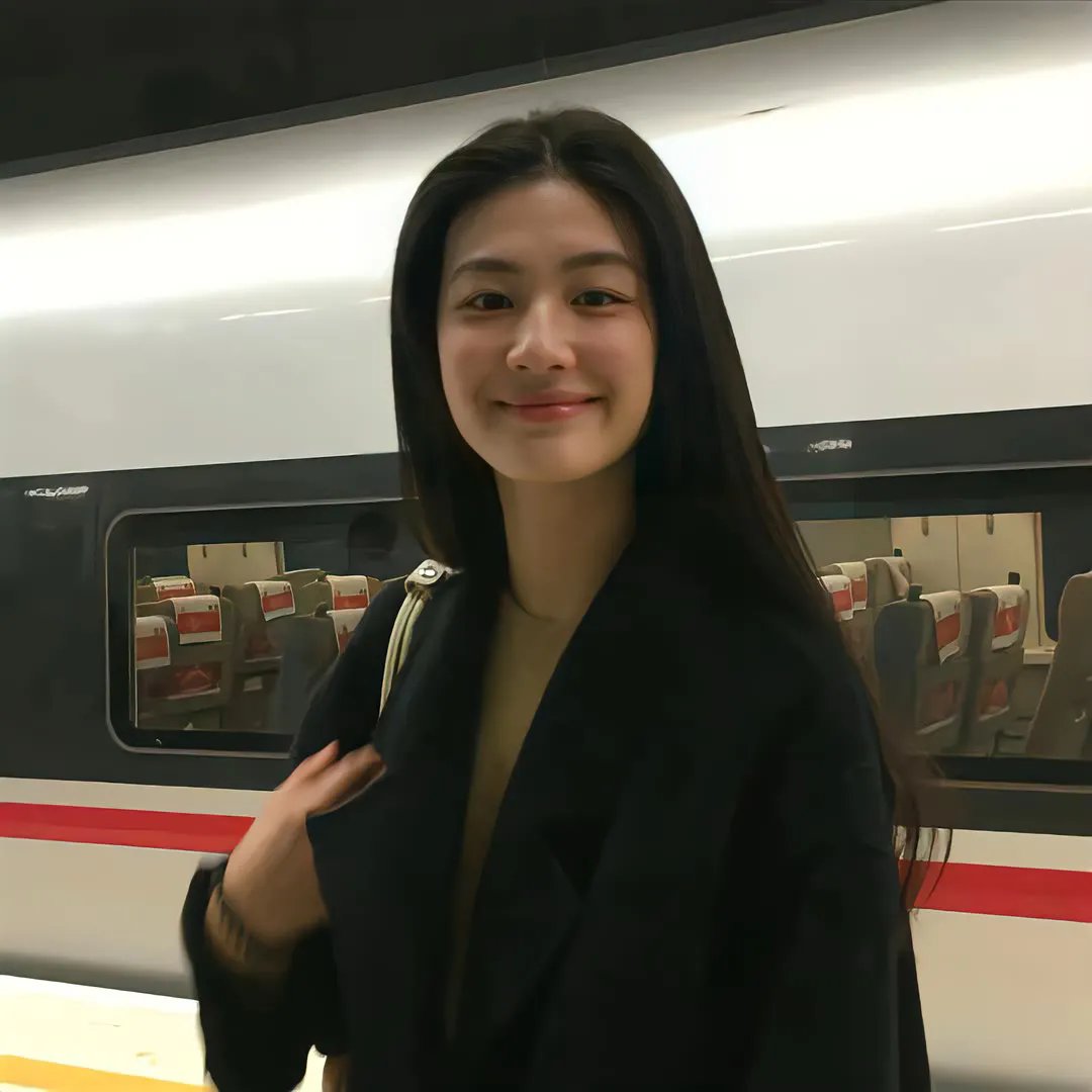 小子要自强