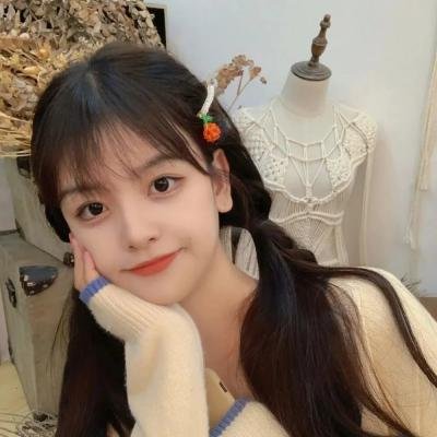 杜拉拉追婚记