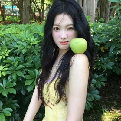 黑欲连环套